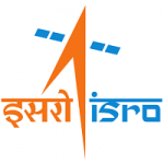 ISRO-Recruitment