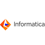 Informatica-Business-Solutions-recruitment