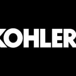 Kohler-job openings