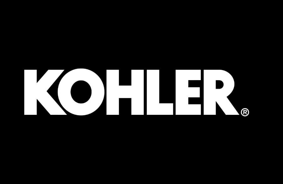 KOHLER India | Design Engineer | Pune | August 2017 | Recruitment ...