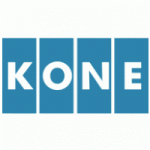 Kone-Recruitment