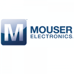 Mouser-Electronics-Recruitment