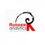 Rudder-Analytics-Off-Campus