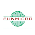 Sunmicro-Industries-Logo