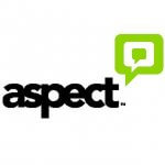 aspect recruitment