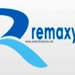 remaxys recruitment