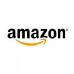 Amazon-Off-Campus