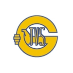 Brakes-India-Logo
