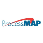 Processmap-Logo