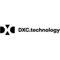 dxc technology hr contact number