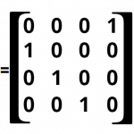 4-port-circulator-s-matrix