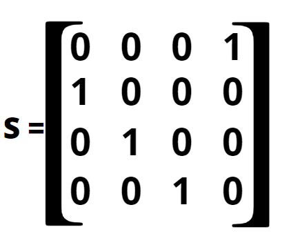 4-port-circulator-s-matrix