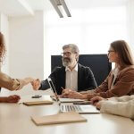 Hire Top Mechanical Engineering Talent