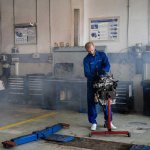 Mechanical-Engineering-Position